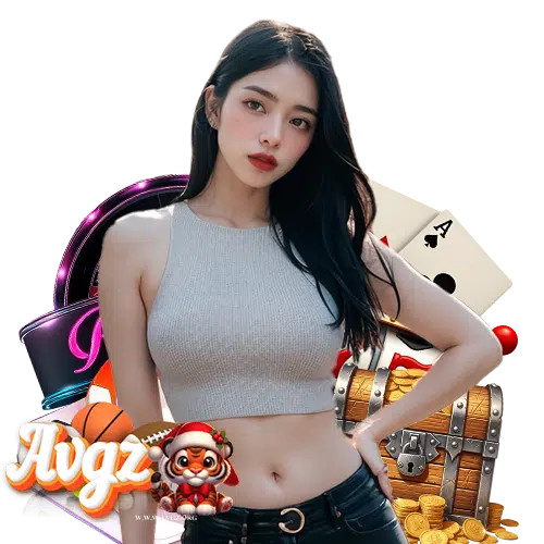 avgz